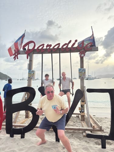 Customer photo review of RPM RZR Pro XP 2 Seat 4 Gallon Auxiliary Fuel Tank