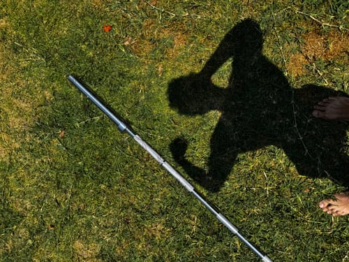 Customer photo review of Somatrope HGH German Labs 50 Unidades