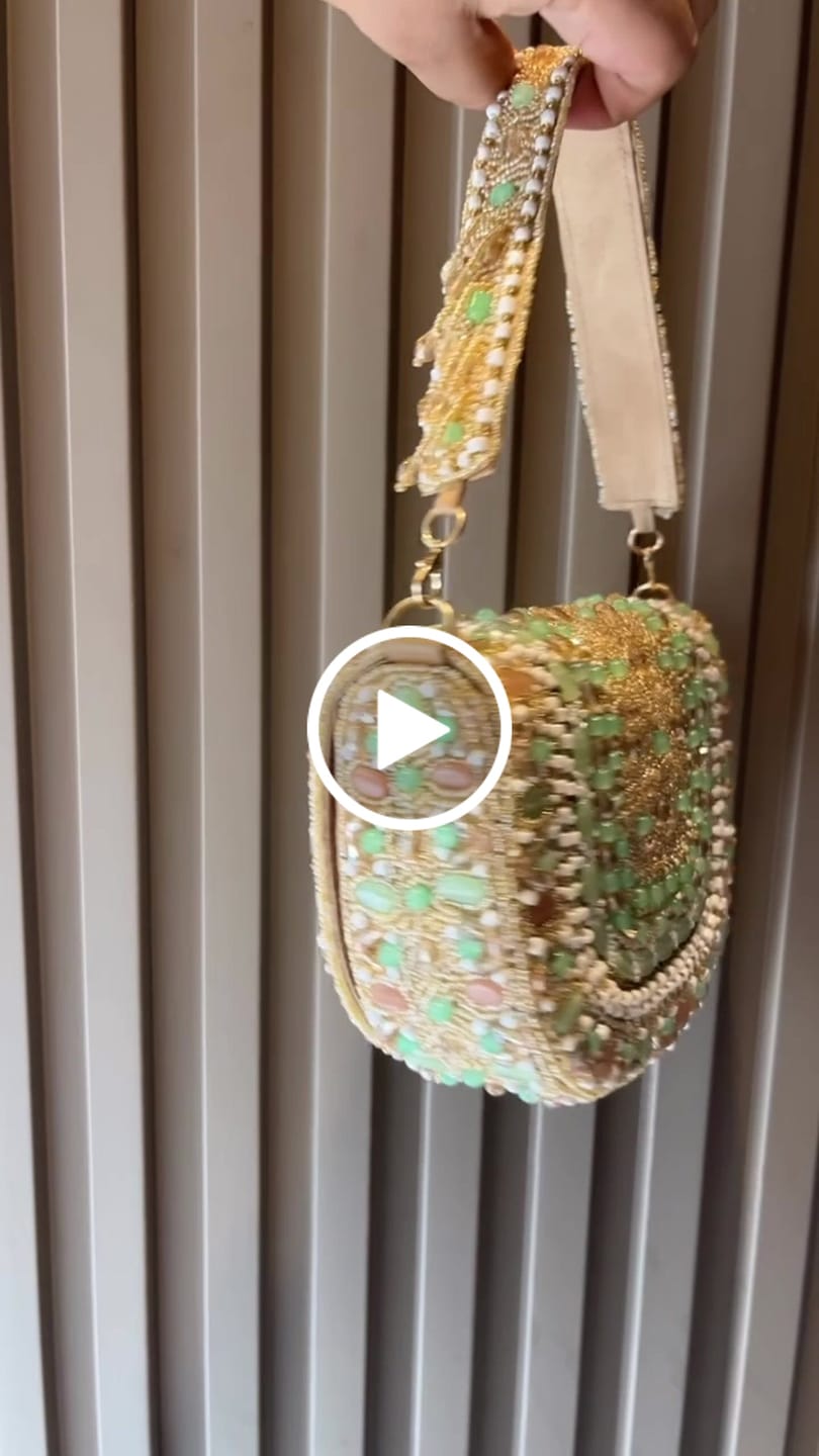 Customer video review of CALLIE
