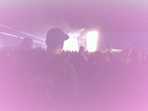 Customer photo review of NUVINT - Digitalkamera