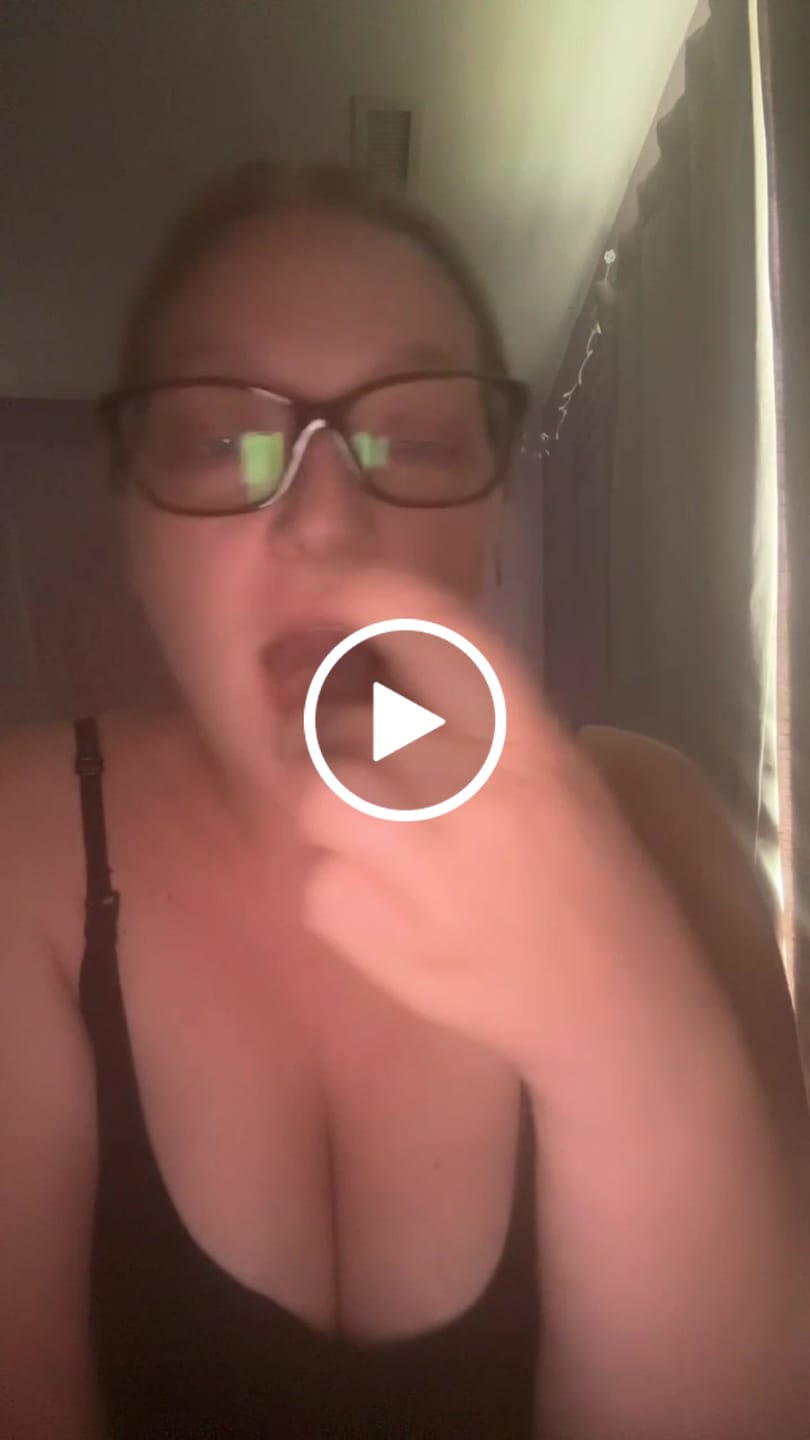 Customer video review of Daily Cruiser CBD+THC