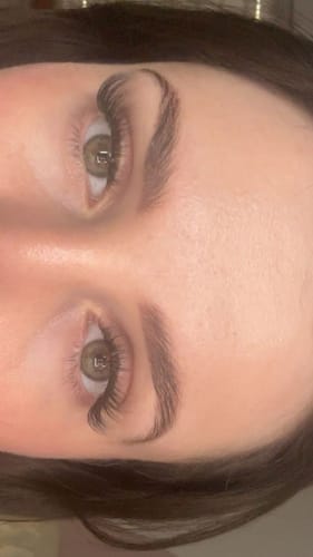Customer photo review of YOURE EXTRA MAXI (8mm-15mm)