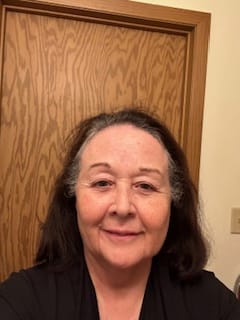 Customer photo review of Order Shipping Protection & Insurance