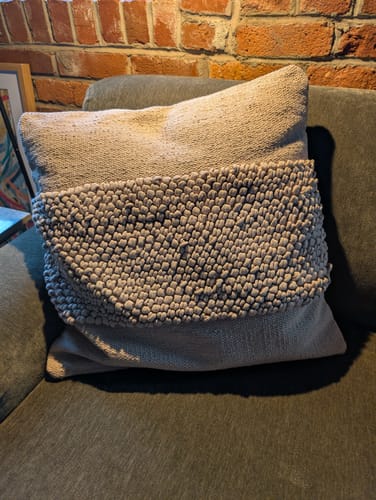 Customer photo review of Moi