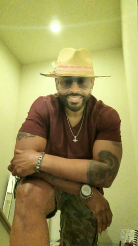 Customer photo review of Rainbow Birds