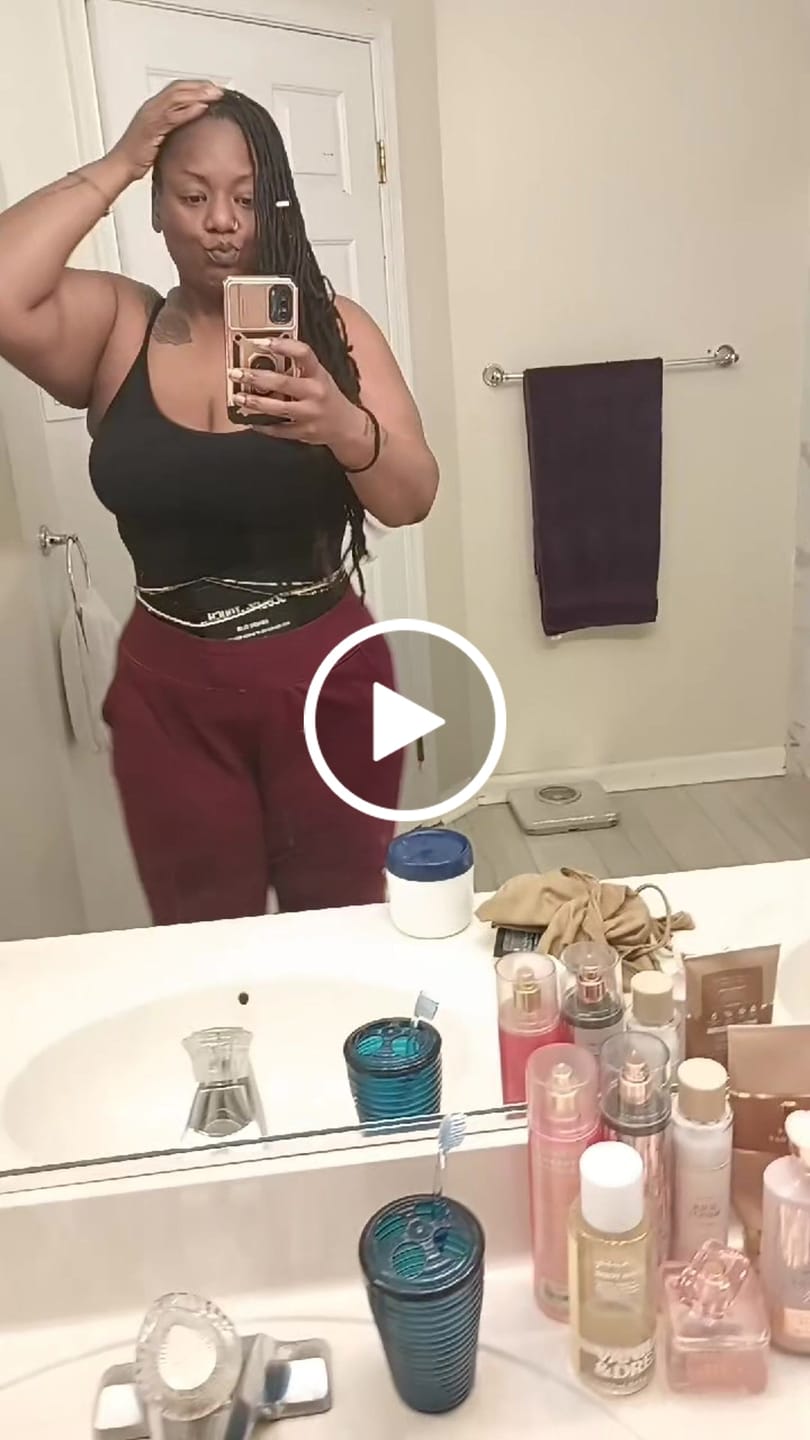 Customer video review of Mother's Day Buy1Get2 Free Bundle
