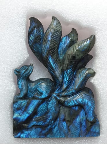 Customer photo review of KIKICRYSTAL Claim Sale For 0613