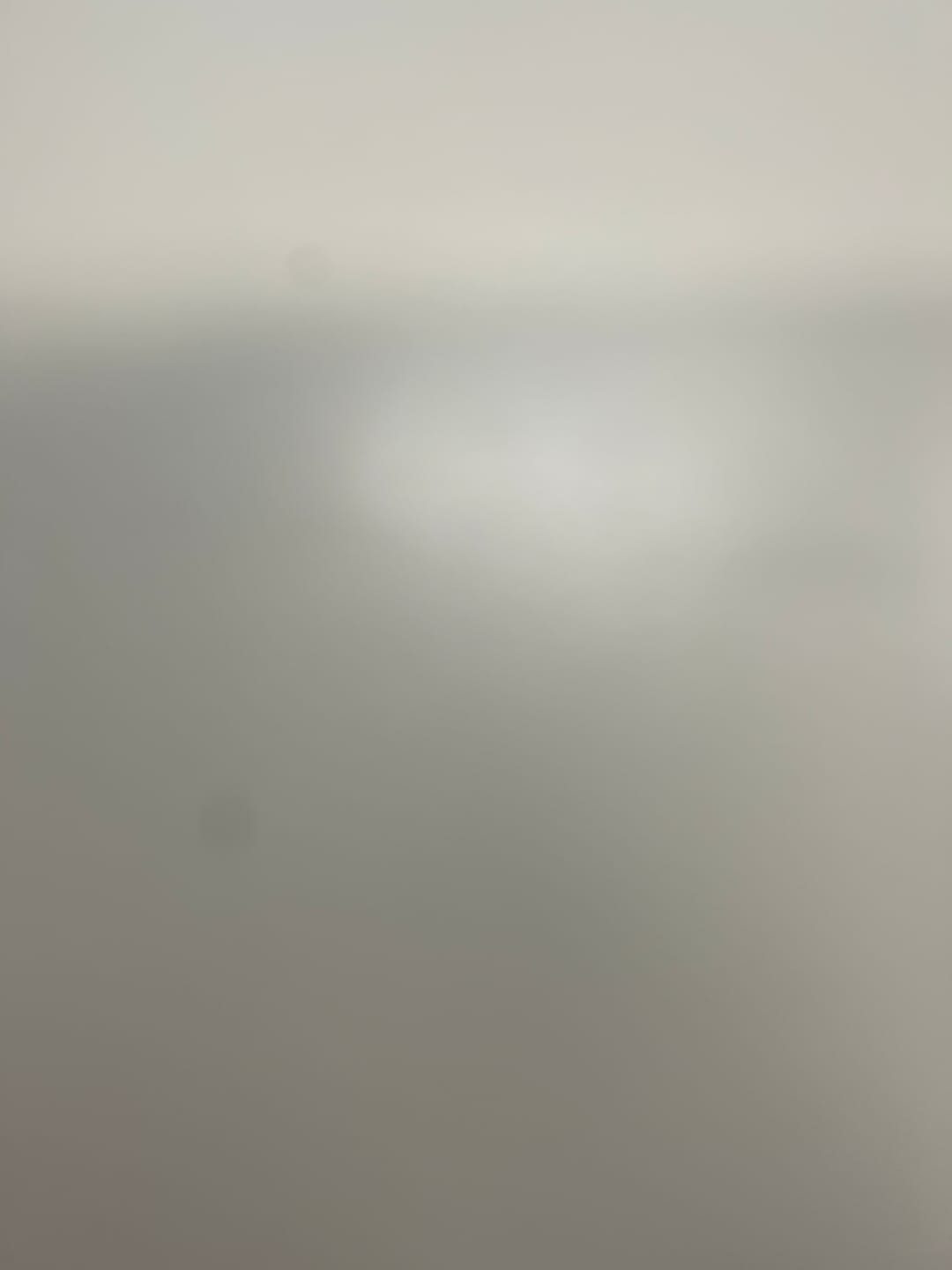 Customer photo review of Peana 390x145 mm