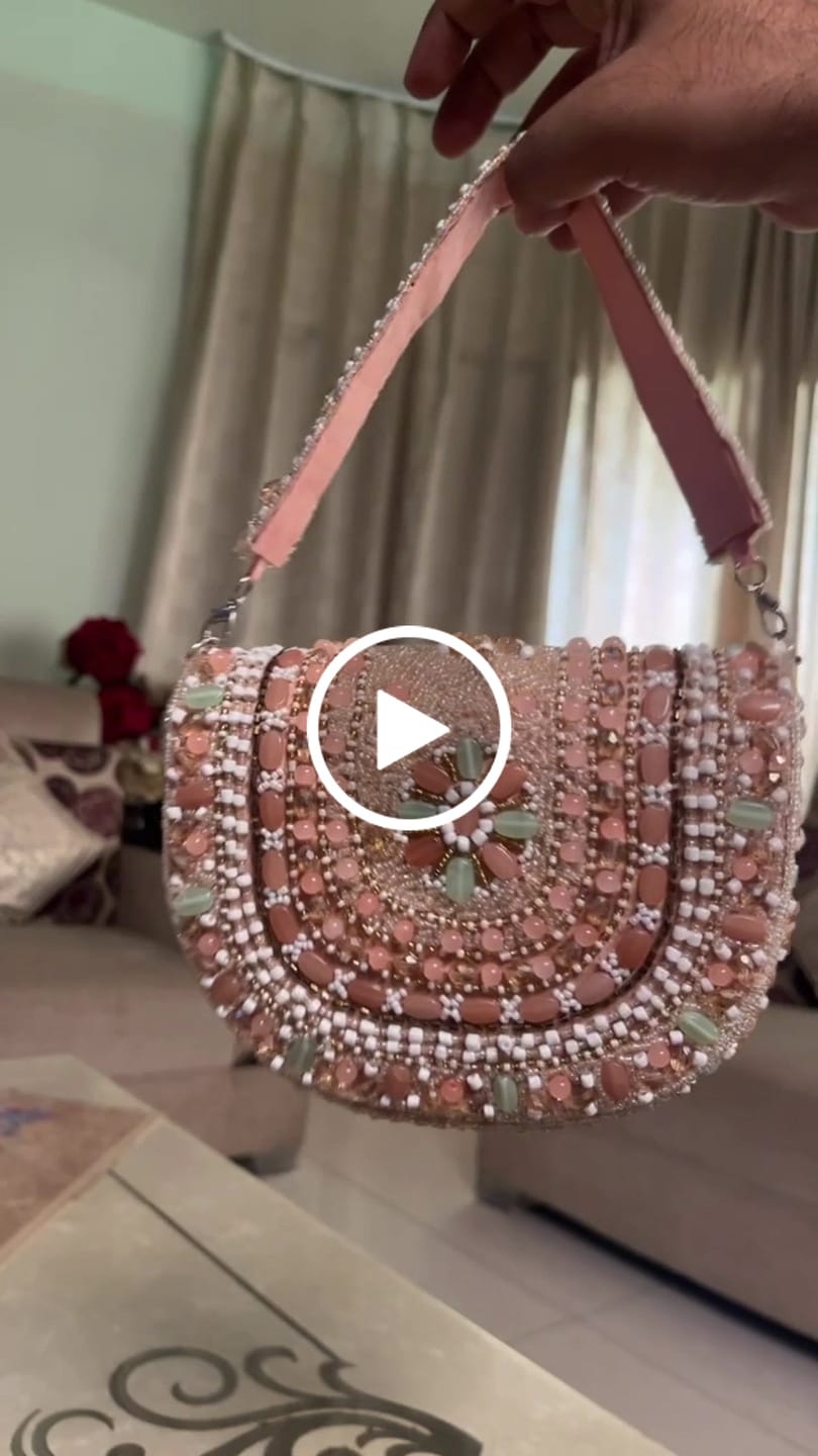 Customer video review of CALLIE