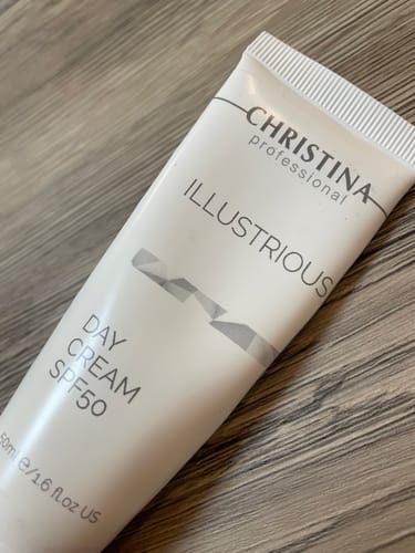 Customer photo review of クリスティーナ無料カウンセリング