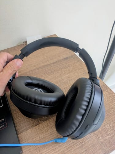 Customer photo review of One 1Gen