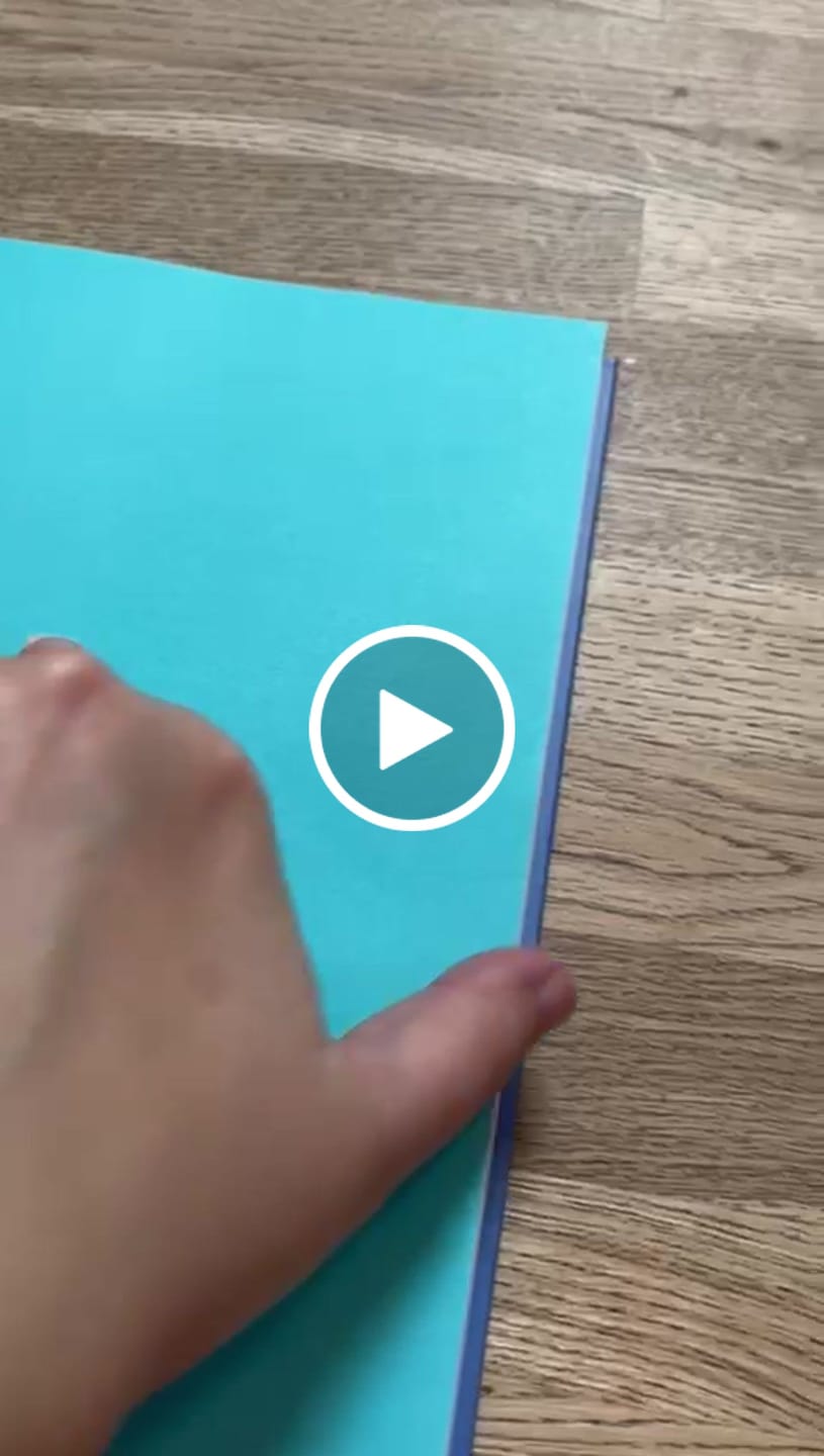 Customer video review of Alltagswissen - Das Buch von LISTENWISSEN