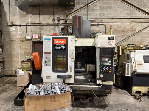 Customer photo review of Total Wash Off-Road Cannon Cartridge 3 Pack