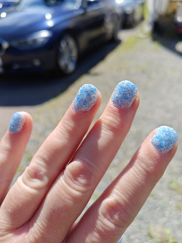 Customer photo review of Fraktförsäkring