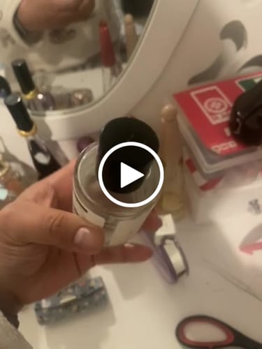 Customer video review of Wildflower