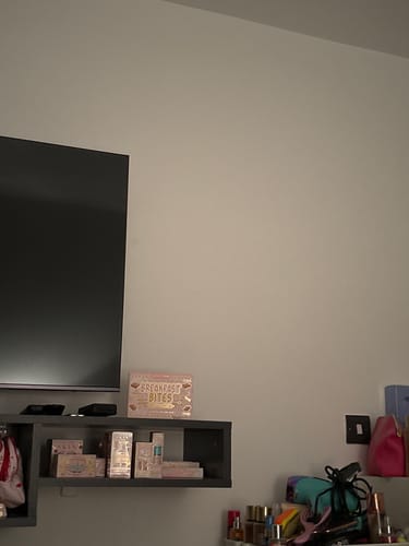 Customer photo review of P. Louise The Breakfast Bite