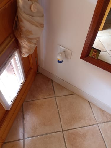 undefined review of Ricarica Diffusore (48 ml) image 1 out of 1