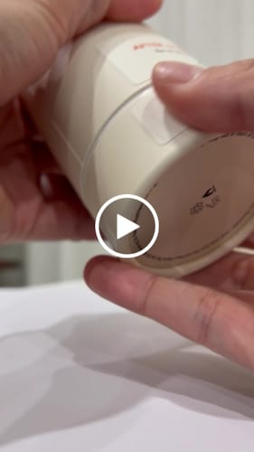 Siana O. review of After Hours image 1 out of 1