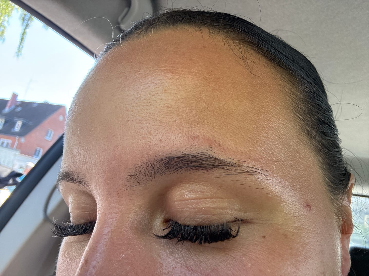 Customer photo review of Pretty Princess Edition - Mittel