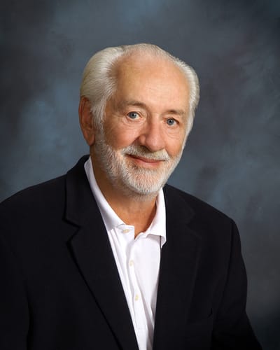 Customer photo review of SKŌNI Men's Golf Shoe Waterproof- Grey/Navy