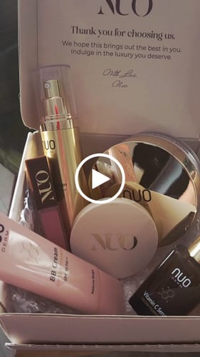 undefined review of Crema cu Retinol image 1 out of 1