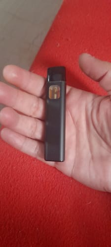 Customer photo review of Hi Bros® -  Ⓓr. Bro's 90% Blend   I 1ml