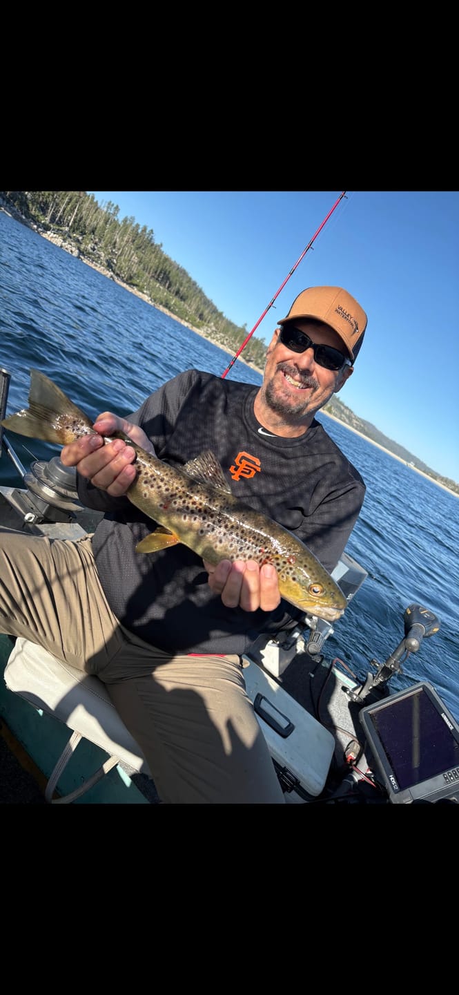 Customer photo review of Turbo Flasher