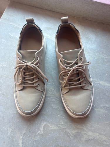 Customer photo review of Raphael - 7cm (2.7")