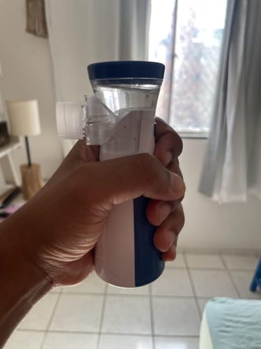 Customer photo review of FrissLélek