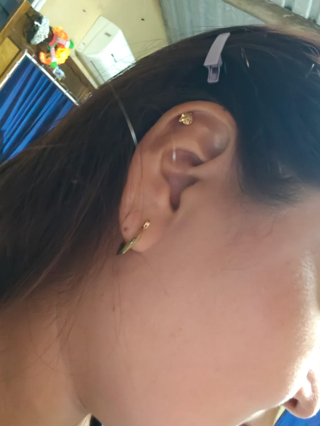 Customer photo review of Perfo 170 (villahermosa)