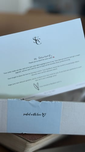 Customer photo review of REJUALL Advanced PDRN Repair Cream