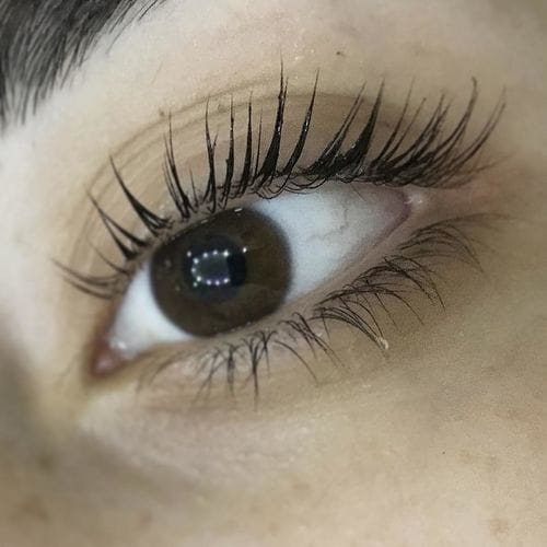Customer photo review of SIERO PER CIGLIA
