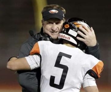 Customer photo review of R4 Film Mastery Tool Kit - Individual (Bundle)