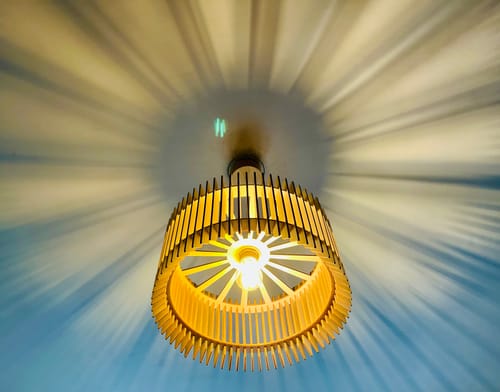 undefined review of Apollon | Suspension image 2 out of 2
