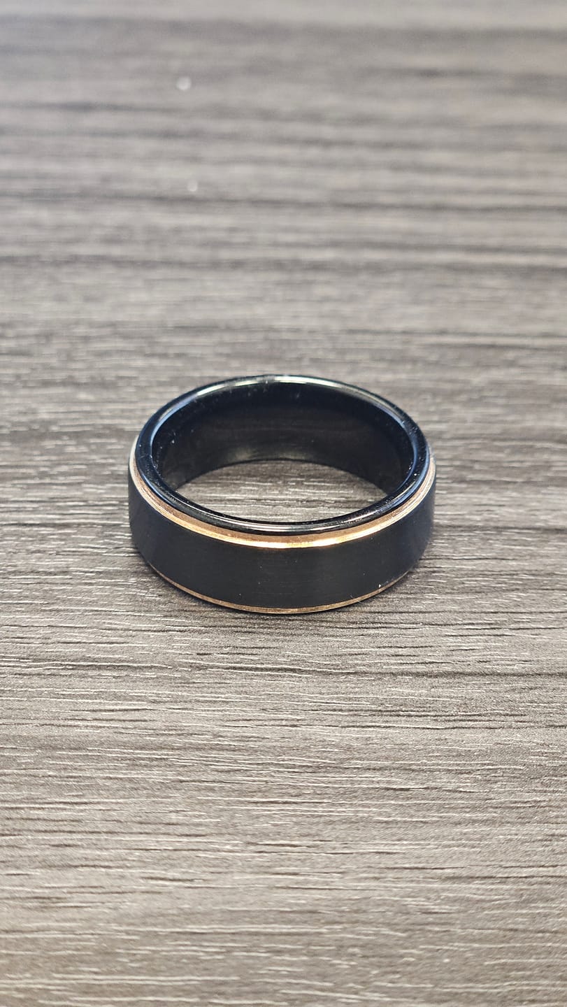 Customer photo review of The Osiris