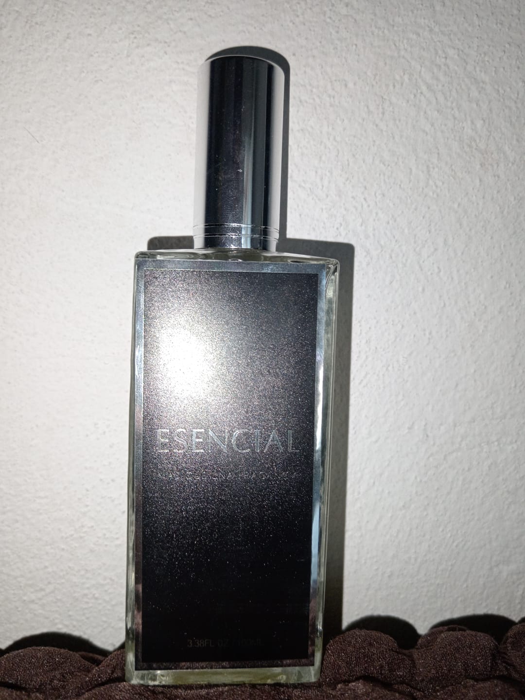 Customer photo review of H011 Inspirado en: Acqua di Giò Profondo - Giorgio Armani