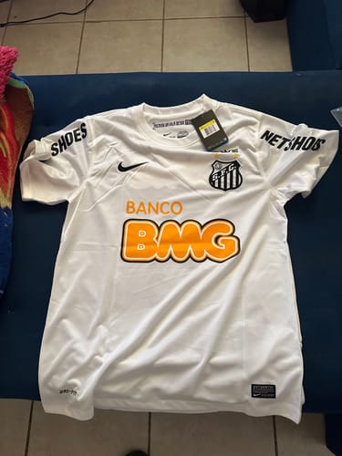 Customer photo review of Reseñas