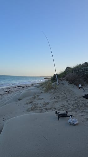 Customer photo review of Aeroo Pro Combo