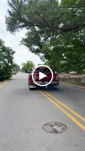 Customer video review of H&S PERFORMANCE Mini Maxx V1 DPF Delete Tuner