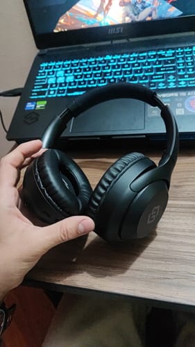 Customer photo review of One 1Gen