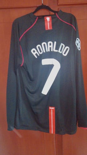 Customer photo review of Reseñas