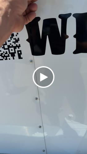 Heath D. review of 100 - 3.5" Custom Vinyl Stickers image 1 out of 1