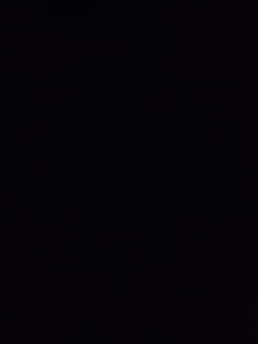 Customer photo review of Armaf Club de Nuit Untold Eau de Parfum Spray Unisex