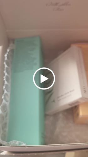 Ruxandra M. review of Ser cu Vitamina C image 1 out of 1