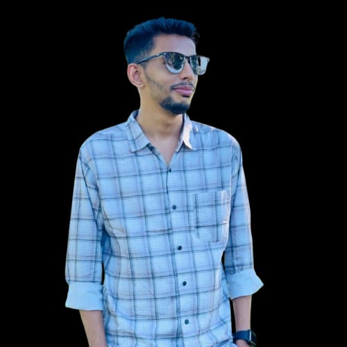 Customer photo review of Shirt