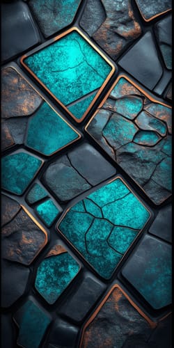 Customer photo review of COBA Aluminum 1KM Powerful Flashlight