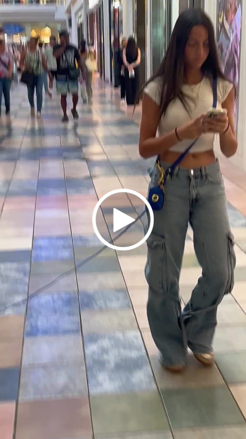 Customer video review of Waterproof Dog Collar