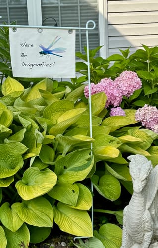 Customer photo review of Maker's Magic Matte (8oz)