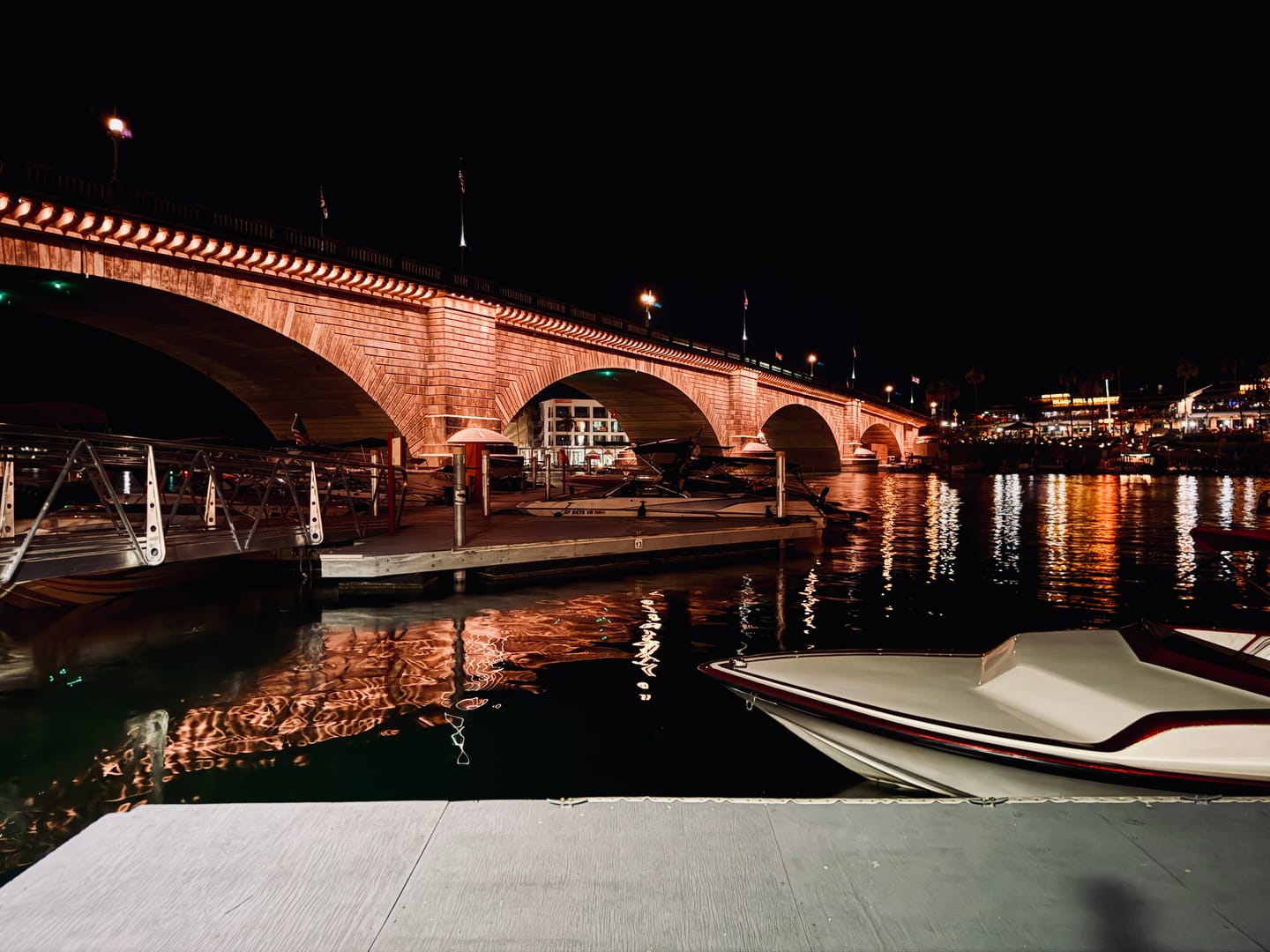 Customer photo review of Beastgrip Pro Series Variable ND Filter