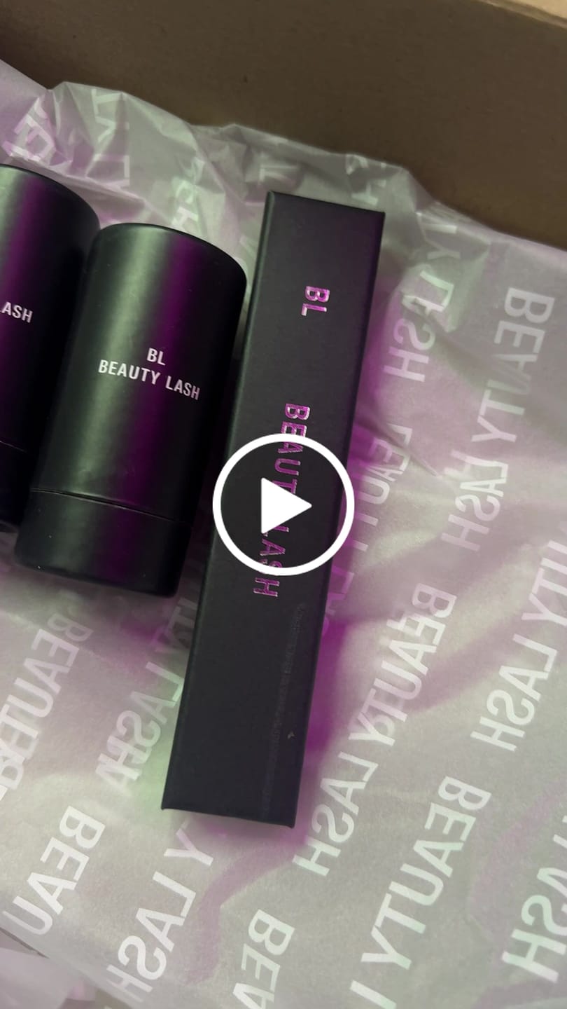 Customer video review of Volume Glue
